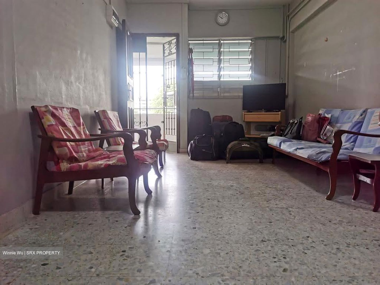 Blk 212 Ang Mo Kio Avenue 3 (Ang Mo Kio), HDB 3 Rooms #628360001